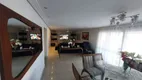 Foto 5 de Apartamento com 3 Quartos para alugar, 216m² em Jurubatuba, São Paulo