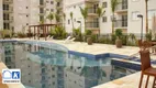 Foto 35 de Apartamento com 2 Quartos à venda, 65m² em Vila Augusta, Guarulhos