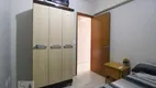 Foto 24 de Apartamento com 3 Quartos à venda, 93m² em Setor Oeste, Goiânia