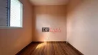 Foto 8 de Apartamento com 2 Quartos à venda, 41m² em Guaianases, São Paulo