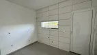 Foto 4 de Casa com 2 Quartos à venda, 56m² em Alvorada, Pato Branco