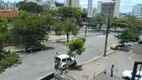 Foto 43 de Imóvel Comercial com 6 Quartos para alugar, 401m² em Santo Agostinho, Belo Horizonte
