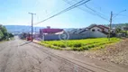 Foto 5 de Lote/Terreno à venda, 360m² em Uniao, Estância Velha