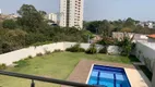 Foto 8 de Sobrado com 4 Quartos para alugar, 770m² em Urbanova, São José dos Campos