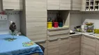 Foto 13 de Sobrado com 2 Quartos à venda, 61m² em Jardim Cidade Pirituba, São Paulo