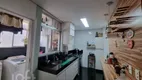 Foto 17 de Apartamento com 3 Quartos à venda, 200m² em Buritis, Belo Horizonte