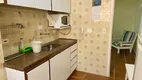 Foto 6 de Apartamento com 2 Quartos à venda, 80m² em Enseada, Guarujá