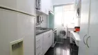 Foto 16 de Apartamento com 3 Quartos à venda, 67m² em Bela Vista, São Paulo