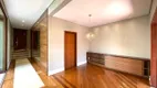 Foto 9 de Casa com 3 Quartos para alugar, 211m² em Alphaville, Barueri