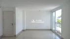 Foto 2 de Apartamento com 2 Quartos à venda, 170m² em Centro, Nova Friburgo