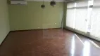 Foto 12 de Casa com 3 Quartos à venda, 233m² em Alto, Piracicaba