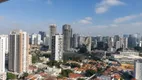 Foto 47 de Apartamento com 3 Quartos à venda, 178m² em Brooklin, São Paulo