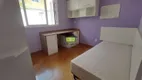 Foto 32 de Casa de Condomínio com 4 Quartos à venda, 170m² em Jardim Passárgada, Cotia