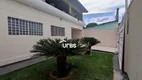 Foto 14 de Casa com 3 Quartos à venda, 458m² em Setor Pedro Ludovico, Goiânia