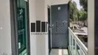 Foto 16 de Casa com 3 Quartos à venda, 130m² em Anil, Rio de Janeiro