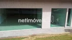 Foto 3 de Ponto Comercial à venda, 162m² em Buritis, Belo Horizonte