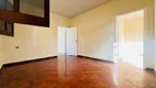 Foto 6 de Casa com 4 Quartos à venda, 200m² em Itapoã, Belo Horizonte