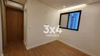 Foto 25 de Cobertura com 3 Quartos à venda, 170m² em Vila Olímpia, São Paulo