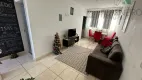 Foto 7 de Apartamento com 2 Quartos à venda, 57m² em Bom Sossego, Ribeirão das Neves