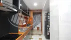 Foto 14 de Cobertura com 2 Quartos à venda, 162m² em Leblon, Rio de Janeiro