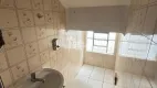 Foto 16 de Casa com 3 Quartos para alugar, 170m² em Santa Maria, Santo André