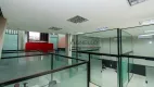 Foto 11 de Prédio Comercial para alugar, 371m² em Vila Nossa Senhora das Graças, Franca