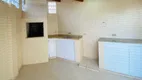 Foto 7 de Casa com 3 Quartos à venda, 160m² em Jardim Novo Embu, Embu das Artes