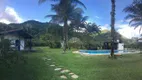 Foto 7 de Casa com 1 Quarto à venda, 250m² em Praia de Camburí, São Sebastião