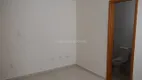 Foto 19 de Cobertura com 3 Quartos à venda, 170m² em Estrela Sul, Juiz de Fora
