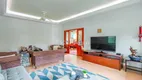 Foto 22 de Casa de Condomínio com 4 Quartos à venda, 300m² em Urbanova, São José dos Campos