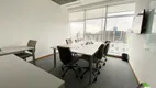 Foto 39 de Sala Comercial com 1 Quarto para alugar, 625m² em Jardim Paulista, São Paulo