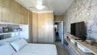 Foto 15 de Apartamento com 3 Quartos para alugar, 92m² em Recreio Dos Bandeirantes, Rio de Janeiro