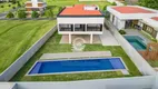 Foto 5 de Casa de Condomínio com 3 Quartos à venda, 590m² em Loteamento Residencial Pedra Alta Sousas, Campinas