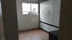 Foto 9 de Apartamento com 2 Quartos à venda, 94m² em Jardim Itú Sabará, Porto Alegre