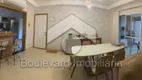 Foto 3 de Apartamento com 2 Quartos à venda, 81m² em Bonfim Paulista, Ribeirão Preto