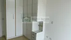 Foto 21 de Apartamento com 3 Quartos para alugar, 108m² em Santo Antônio, São Caetano do Sul