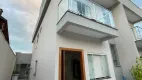 Foto 13 de Sobrado com 3 Quartos à venda, 135m² em Perequê, Porto Belo