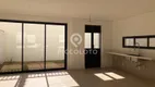 Foto 4 de Casa de Condomínio com 3 Quartos à venda, 148m² em Nova Campinas, Campinas