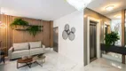 Foto 28 de Apartamento com 4 Quartos à venda, 215m² em Centro, Balneário Camboriú