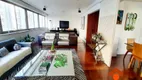 Foto 3 de Apartamento com 4 Quartos à venda, 234m² em Santa Cecília, São Paulo