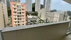 Foto 29 de Apartamento com 2 Quartos à venda, 79m² em Botafogo, Rio de Janeiro