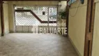 Foto 24 de Sobrado com 3 Quartos à venda, 200m² em Indianópolis, São Paulo