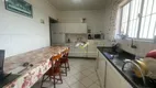 Foto 11 de Lote/Terreno à venda, 300m² em Vila Curuçá, Santo André