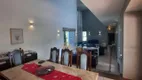 Foto 8 de Casa de Condomínio com 4 Quartos à venda, 380m² em Portal da Concórdia, Cabreúva