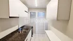 Foto 10 de Apartamento com 2 Quartos à venda, 88m² em Pátria Nova, Novo Hamburgo