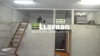 Foto 23 de Casa com 4 Quartos à venda, 400m² em Jardim Piraçuama, São Paulo