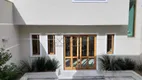 Foto 5 de Casa com 4 Quartos à venda, 350m² em Campestre, Santo André