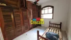 Foto 21 de Casa com 8 Quartos à venda, 250m² em Nova Aliança, Rio das Ostras