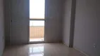 Foto 12 de Apartamento com 2 Quartos à venda, 84m² em Cidade Ocian, Praia Grande