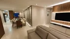 Foto 23 de Apartamento com 2 Quartos à venda, 82m² em Campestre, Santo André